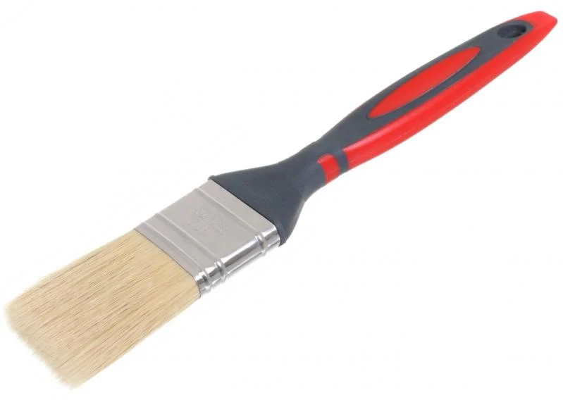 Пензель TEMPO PRO 1,5"(40мм) 50404372